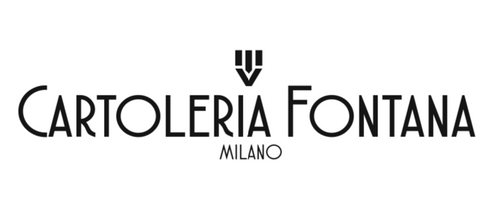 CARTOLERIA FONTANA